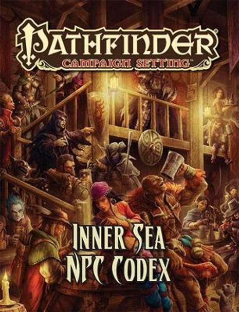 Pathfinder Adventure Path: Iron Gods Part 4 - Valley of the Brain Collectors by Mike Shel 9781601257048