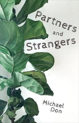 Partners and Strangers by Michael Don