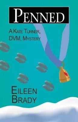 Penned by Eileen Brady 9781464210808