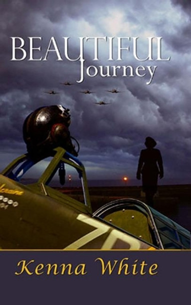 Beautiful Journey by Kenna White 9781594931284