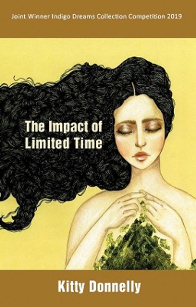 The Impact of Limited Time by Kitty Donnelly 9781912876402