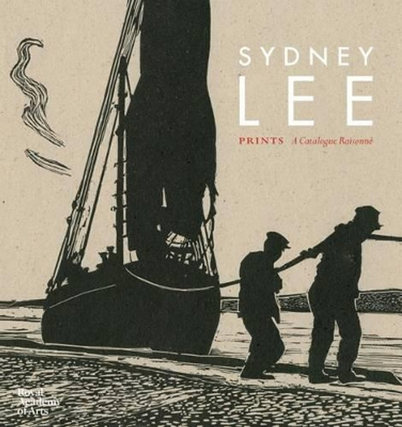 Sydney Lee Prints by Robert Meyrick 9781907533402