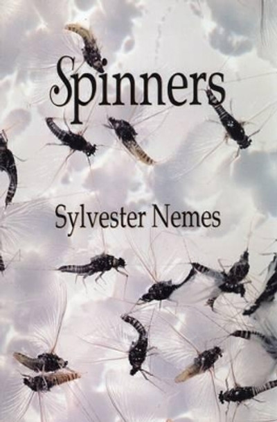 Spinners by Sylvester Nemes