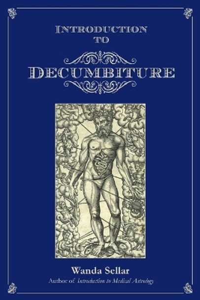 Introduction to Decumbiture by Wanda Sellar 9781910531006