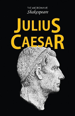 Julius Caesar Jill Atkins 9781785916373