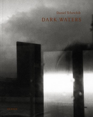 Dark Waters Ari Folman 9783868289572