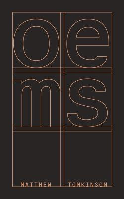 oems by Matthew Tomkinson