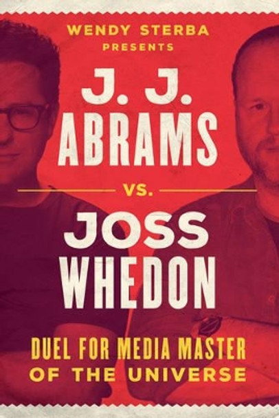 Joss Whedon as Philosopher by Dean Kowalski 9780739196656