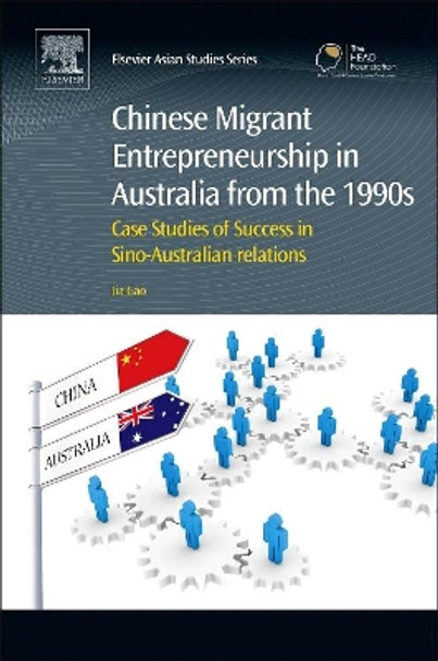 The Changing Role of the Human Resource Profession in the Asia Pacific Region by Jayantee Mukherjee Saha 9780857094759