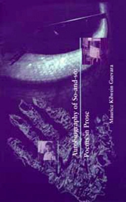 The Lightning Field by Carol Moldaw 9780932440945