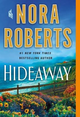 Hideaway by Nora Roberts 9781250831705