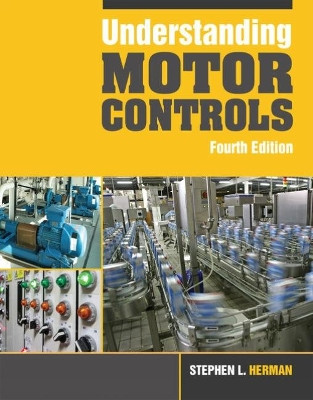 Understanding Motor Controls by Stephen Herman 9781337798686