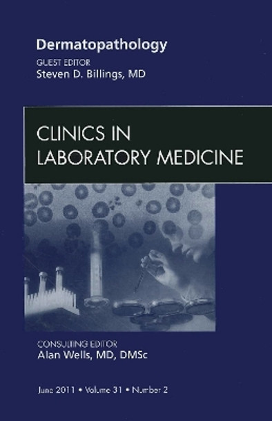 Systems Biology in the Clinical Laboratory, An Issue of Clinics in Laboratory Medicine by Zoltan Oltvai 9781437724639