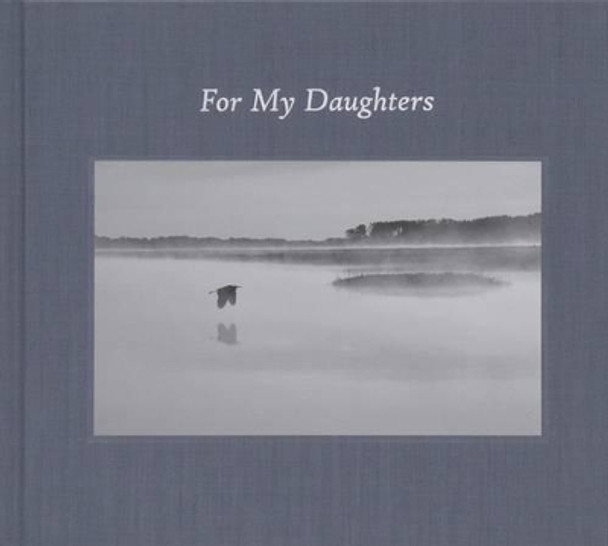 For My Daughters by Dorothy Darling Kerper 9781555953874