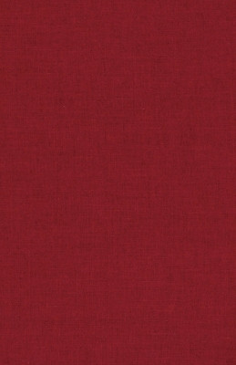 Civil War by Lucan 9781603849975