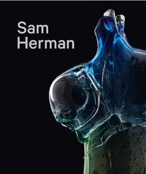 Sam Herman by Marquess of Queensberry 9781848223257