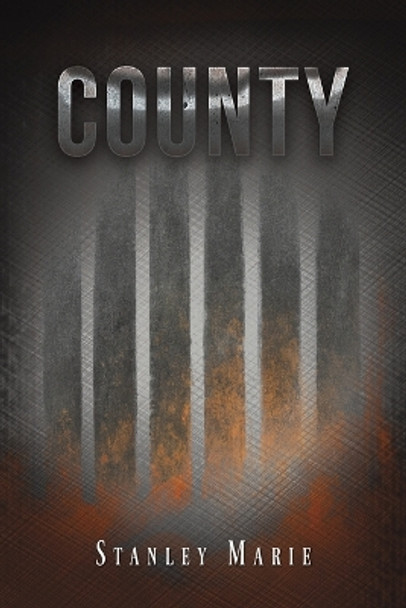 County by Stanley Marie 9781685629977