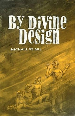 By Divine Design by Michael Pearl 9781892112064