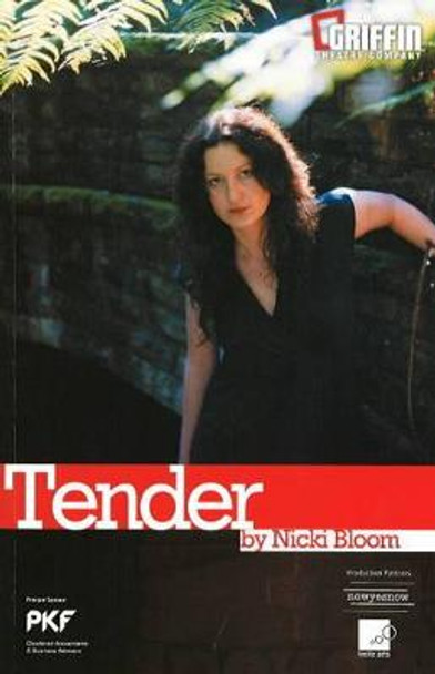 Tender by Nicki Bloom