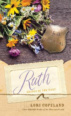 Ruth by Lori Copeland 9781496441973