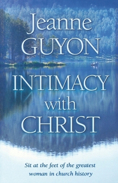 Guyon Speaks Again by J. Guyon 9780940232365
