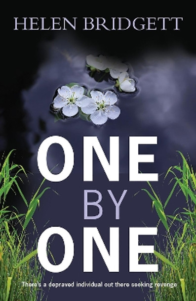 One by One by Helen Bridgett 9781912550432