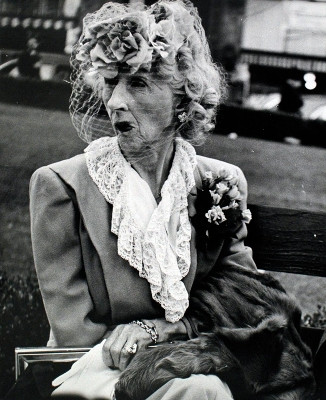 Lisette Model Monica Poggi 9788836648320