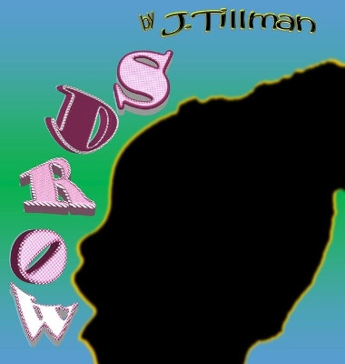 Words by J Tillman 9780692972571