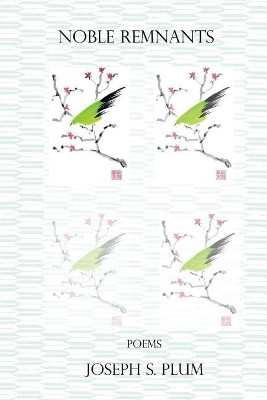 Noble Remnants by Joseph S Plum 9780692636404