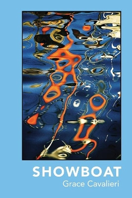 Showboat by Dan Murano 9780938572602