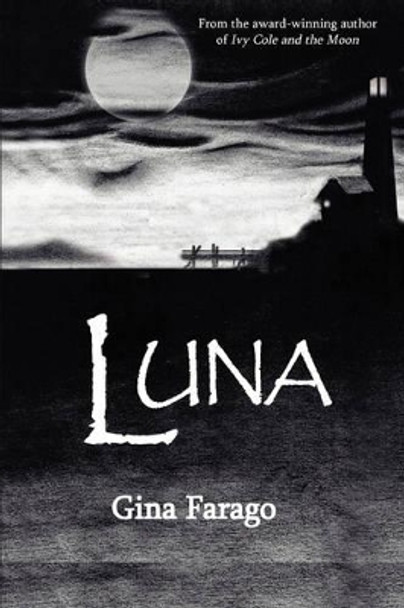 Luna by Gina Farago 9780976387466