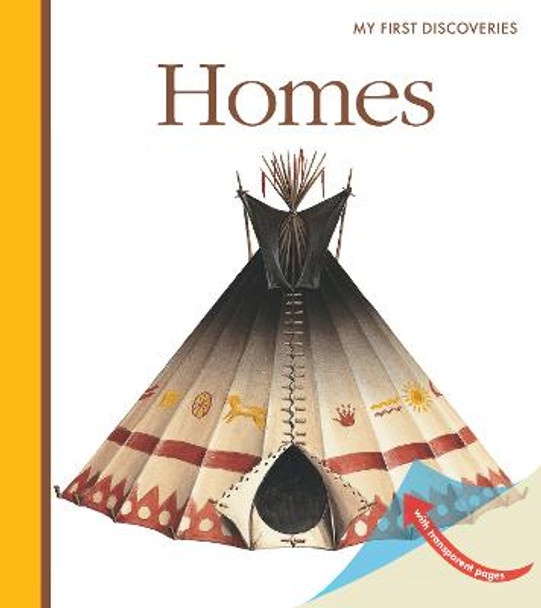 Homes by Donald Grant