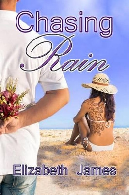 Chasing Rain by Kathy M Krick 9780988899599