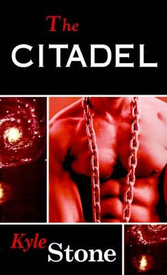 The Citadel by Kyle Stone 9780968677643