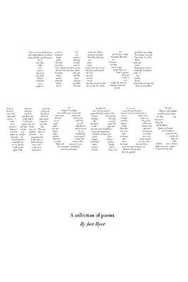 These Words by Dewayne "man" Patterson 9780692167038