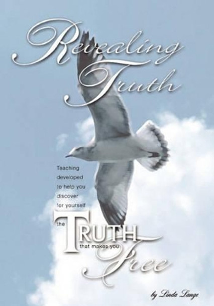 Revealing Truth by Linda Lange 9780970160126
