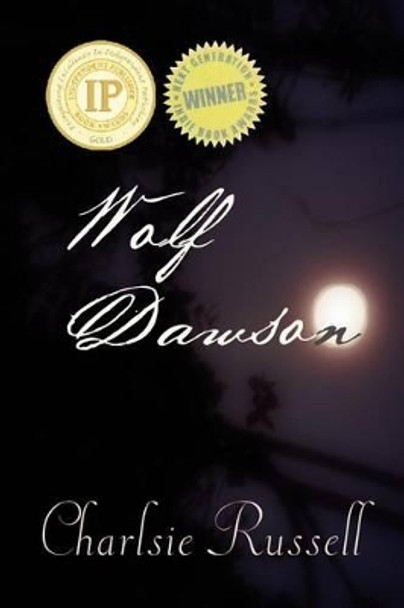 Wolf Dawson by Charlsie Russell 9780976982418