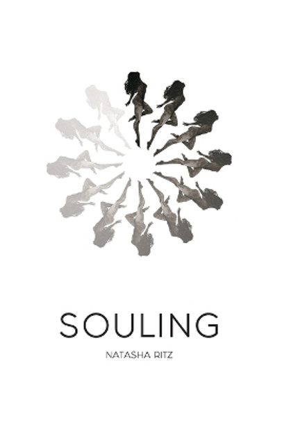 Souling by Natasha Ritz 9780975642009