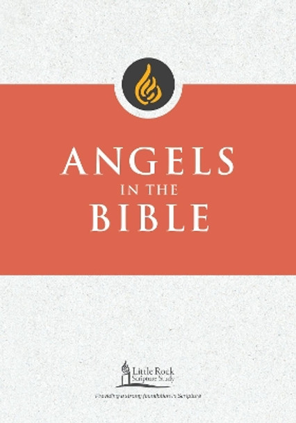 Angels in the Bible by George M. Smiga 9780814665596