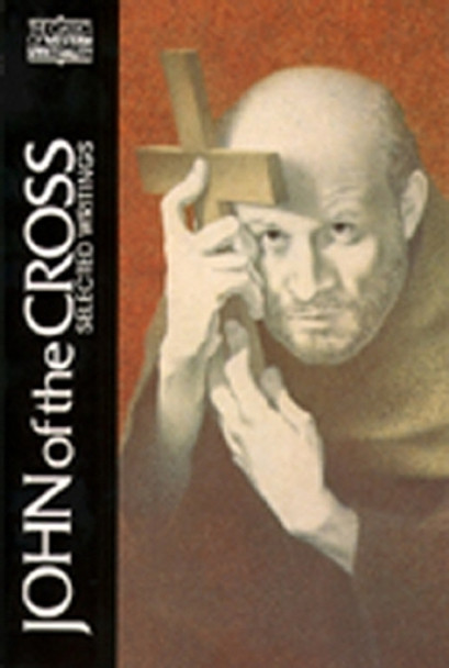 John of the Cross: Selected Writings by Saint John 9780809128396