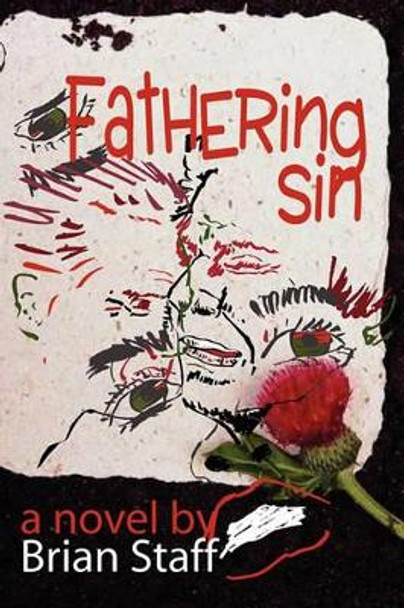 Fathering Sin by Alison J MacMillan 9780980247428