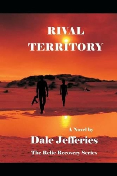 Rival Territory by Dale Jefferies 9780988586239