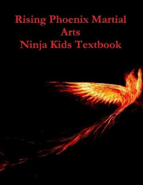 Kids textbook by Tom Gillis 9780993942143