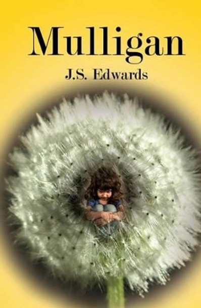 Mulligan by J S Edwards 9780692499108