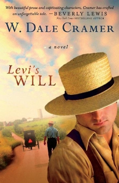 Levi's Will by W. Dale Cramer 9780764207129