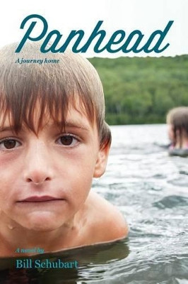 Panhead by Bill Schubart 9780983485261