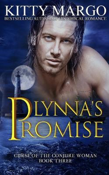 Lynna's Promise by Kitty Margo 9780985928087