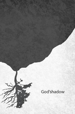 God'shadow by Daniel De Seven 9780984138630