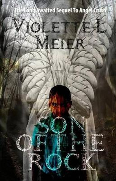 Son of the Rock by Violette L Meier 9780988780590