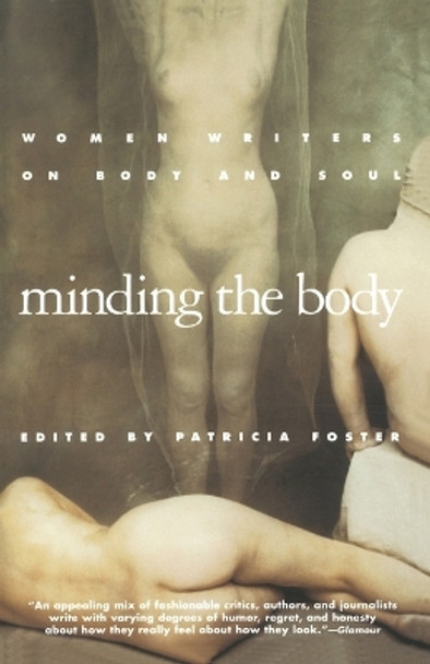 Minding The Body by Patricia Foster 9780385471671